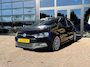 Volkswagen Polo 1.4 TSI BlueGT ,Leer/alcantara, carplay