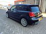 Volkswagen Polo 1.4 TSI BlueGT ,Leer/alcantara, carplay