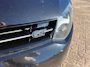 Volkswagen Polo 1.4 TSI BlueGT ,Leer/alcantara, carplay