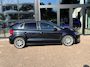 Volkswagen Polo 1.4 TSI BlueGT ,Leer/alcantara, carplay