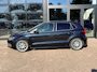 Volkswagen Polo 1.4 TSI BlueGT ,Leer/alcantara, carplay