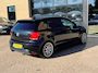 Volkswagen Polo 1.4 TSI BlueGT ,Leer/alcantara, carplay