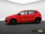 Volkswagen Polo 1.2 | CAMERA|5-DEU|CARPLAY|GOED ONDERHOUDEN