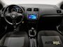 Volkswagen Polo 1.2 | CAMERA|5-DEU|CARPLAY|GOED ONDERHOUDEN