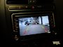 Volkswagen Polo 1.2 | CAMERA|5-DEU|CARPLAY|GOED ONDERHOUDEN