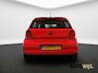 Volkswagen Polo 1.2 | CAMERA|5-DEU|CARPLAY|GOED ONDERHOUDEN