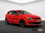 Volkswagen Polo 1.2 | CAMERA|5-DEU|CARPLAY|GOED ONDERHOUDEN