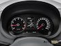 Volkswagen Polo 1.2 | CAMERA|5-DEU|CARPLAY|GOED ONDERHOUDEN