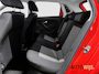 Volkswagen Polo 1.2 | CAMERA|5-DEU|CARPLAY|GOED ONDERHOUDEN