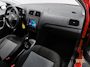 Volkswagen Polo 1.2 | CAMERA|5-DEU|CARPLAY|GOED ONDERHOUDEN