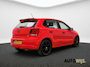 Volkswagen Polo 1.2 | CAMERA|5-DEU|CARPLAY|GOED ONDERHOUDEN