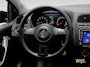 Volkswagen Polo 1.2 | CAMERA|5-DEU|CARPLAY|GOED ONDERHOUDEN