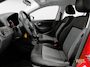 Volkswagen Polo 1.2 | CAMERA|5-DEU|CARPLAY|GOED ONDERHOUDEN