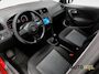 Volkswagen Polo 1.2 | CAMERA|5-DEU|CARPLAY|GOED ONDERHOUDEN