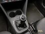 Volkswagen Polo 1.2 | CAMERA|5-DEU|CARPLAY|GOED ONDERHOUDEN