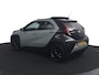 Toyota Aygo X 1.0 VVT-i MT Premium | Cabrio | JBL Audio | Keyless Entry | Navigatie | Parkeersensoren |