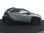 Toyota Aygo X 1.0 VVT-i MT Premium | Cabrio | JBL Audio | Keyless Entry | Navigatie | Parkeersensoren |