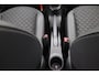 Toyota Aygo X 1.0 VVT-i MT Premium | Cabrio | JBL Audio | Keyless Entry | Navigatie | Parkeersensoren |