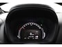 Toyota Aygo X 1.0 VVT-i MT Premium | Cabrio | JBL Audio | Keyless Entry | Navigatie | Parkeersensoren |