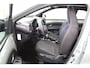 Toyota Aygo X 1.0 VVT-i MT Premium | Cabrio | JBL Audio | Keyless Entry | Navigatie | Parkeersensoren |