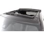 Toyota Aygo X 1.0 VVT-i MT Premium | Cabrio | JBL Audio | Keyless Entry | Navigatie | Parkeersensoren |
