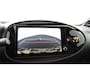Toyota Aygo X 1.0 VVT-i MT Premium | Cabrio | JBL Audio | Keyless Entry | Navigatie | Parkeersensoren |