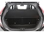 Toyota Aygo X 1.0 VVT-i MT Premium | Cabrio | JBL Audio | Keyless Entry | Navigatie | Parkeersensoren |