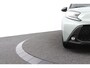 Toyota Aygo X 1.0 VVT-i MT Premium | Cabrio | JBL Audio | Keyless Entry | Navigatie | Parkeersensoren |