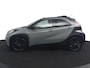 Toyota Aygo X 1.0 VVT-i MT Premium | Cabrio | JBL Audio | Keyless Entry | Navigatie | Parkeersensoren |