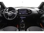 Toyota Aygo X 1.0 VVT-i MT Premium | Cabrio | JBL Audio | Keyless Entry | Navigatie | Parkeersensoren |
