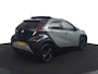 Toyota Aygo X 1.0 VVT-i MT Premium | Cabrio | JBL Audio | Keyless Entry | Navigatie | Parkeersensoren |