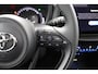 Toyota Aygo X 1.0 VVT-i MT Premium | Cabrio | JBL Audio | Keyless Entry | Navigatie | Parkeersensoren |
