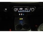 Toyota Aygo X 1.0 VVT-i MT Premium | Cabrio | JBL Audio | Keyless Entry | Navigatie | Parkeersensoren |