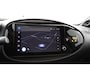Toyota Aygo X 1.0 VVT-i MT Premium | Cabrio | JBL Audio | Keyless Entry | Navigatie | Parkeersensoren |