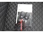 Toyota Aygo X 1.0 VVT-i MT Premium | Cabrio | JBL Audio | Keyless Entry | Navigatie | Parkeersensoren |