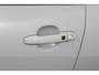 Toyota Aygo X 1.0 VVT-i MT Premium | Cabrio | JBL Audio | Keyless Entry | Navigatie | Parkeersensoren |