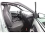 Toyota Aygo X 1.0 VVT-i MT Premium | Cabrio | JBL Audio | Keyless Entry | Navigatie | Parkeersensoren |