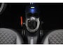 Toyota Aygo X 1.0 VVT-i MT Premium | Cabrio | JBL Audio | Keyless Entry | Navigatie | Parkeersensoren |