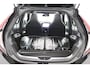 Toyota Aygo X 1.0 VVT-i MT Premium | Cabrio | JBL Audio | Keyless Entry | Navigatie | Parkeersensoren |