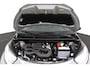 Toyota Aygo X 1.0 VVT-i MT Premium | Cabrio | JBL Audio | Keyless Entry | Navigatie | Parkeersensoren |