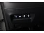 Toyota Aygo X 1.0 VVT-i MT Premium | Cabrio | JBL Audio | Keyless Entry | Navigatie | Parkeersensoren |