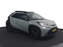 Toyota Aygo X 1.0 VVT-i MT Premium | Cabrio | JBL Audio | Keyless Entry | Navigatie | Parkeersensoren |