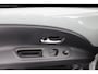 Toyota Aygo X 1.0 VVT-i MT Premium | Cabrio | JBL Audio | Keyless Entry | Navigatie | Parkeersensoren |