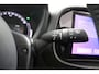 Toyota Aygo X 1.0 VVT-i MT Premium | Cabrio | JBL Audio | Keyless Entry | Navigatie | Parkeersensoren |