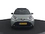 Toyota Aygo X 1.0 VVT-i MT Premium | Cabrio | JBL Audio | Keyless Entry | Navigatie | Parkeersensoren |