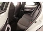 Toyota Aygo X 1.0 VVT-i MT Premium | Cabrio | JBL Audio | Keyless Entry | Navigatie | Parkeersensoren |
