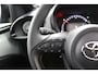 Toyota Aygo X 1.0 VVT-i MT Premium | Cabrio | JBL Audio | Keyless Entry | Navigatie | Parkeersensoren |
