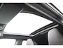 Toyota Aygo X 1.0 VVT-i MT Premium | Cabrio | JBL Audio | Keyless Entry | Navigatie | Parkeersensoren |