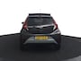 Toyota Aygo X 1.0 VVT-i MT Premium | Cabrio | JBL Audio | Keyless Entry | Navigatie | Parkeersensoren |