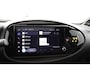Toyota Aygo X 1.0 VVT-i MT Premium | Cabrio | JBL Audio | Keyless Entry | Navigatie | Parkeersensoren |